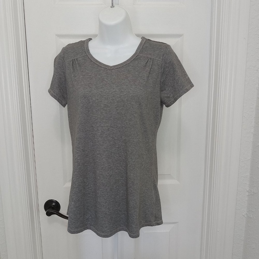 Columbia Shirt